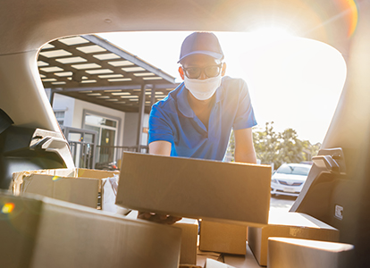 Merchant Services & Card Payment Solutions - Elavon UK