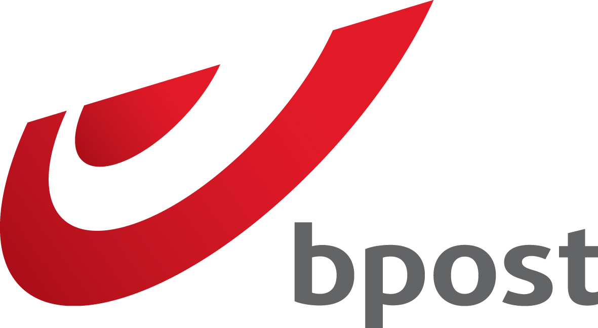 bpost bpost