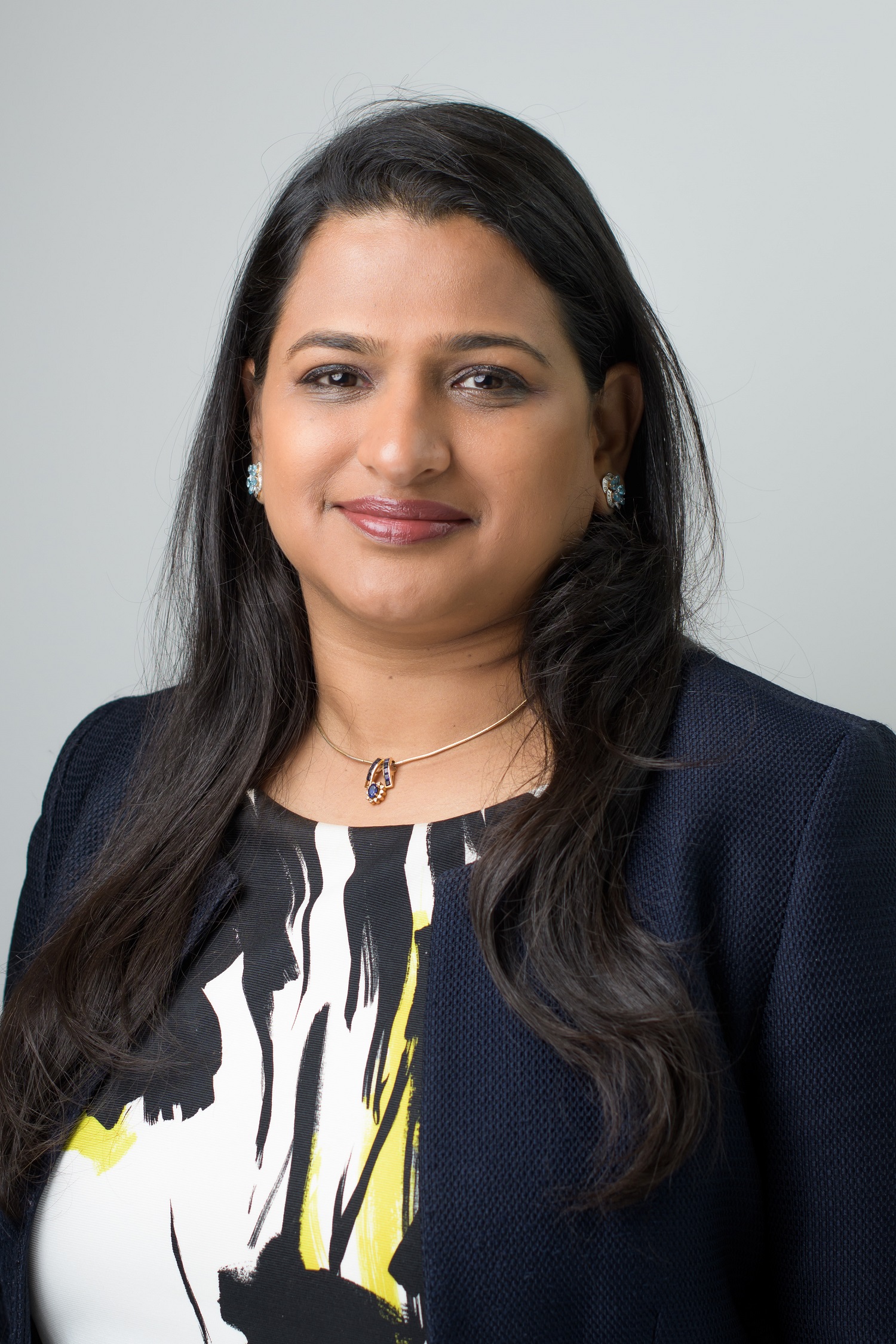 Akita Somani