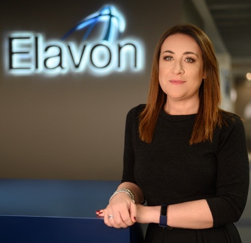 Elavon Ipsos Mori UK payment methods
