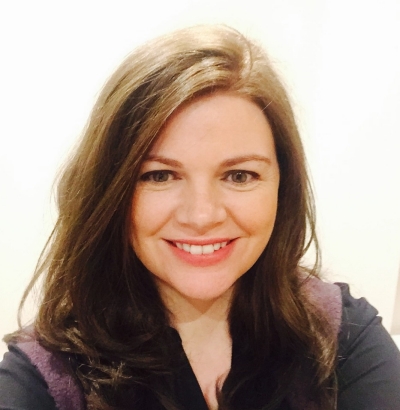 Paula Keen Paula Keen