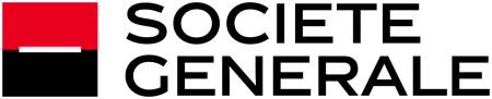 Societe Generale Societe Generale