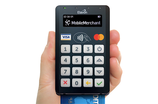 Santander Let S Work Together And Give The Right Payment Solution Elavon Uk