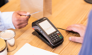 accepting-card-payment