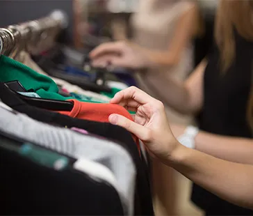 Ultimate guide to retail