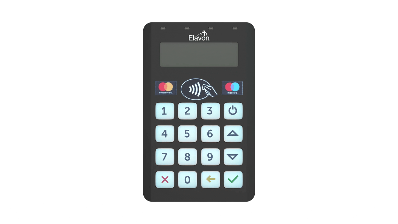MobileMerchant