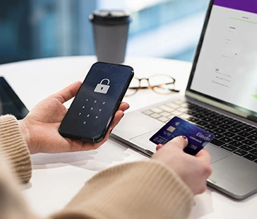 3-D Secure 2