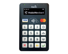 MobileMerchant