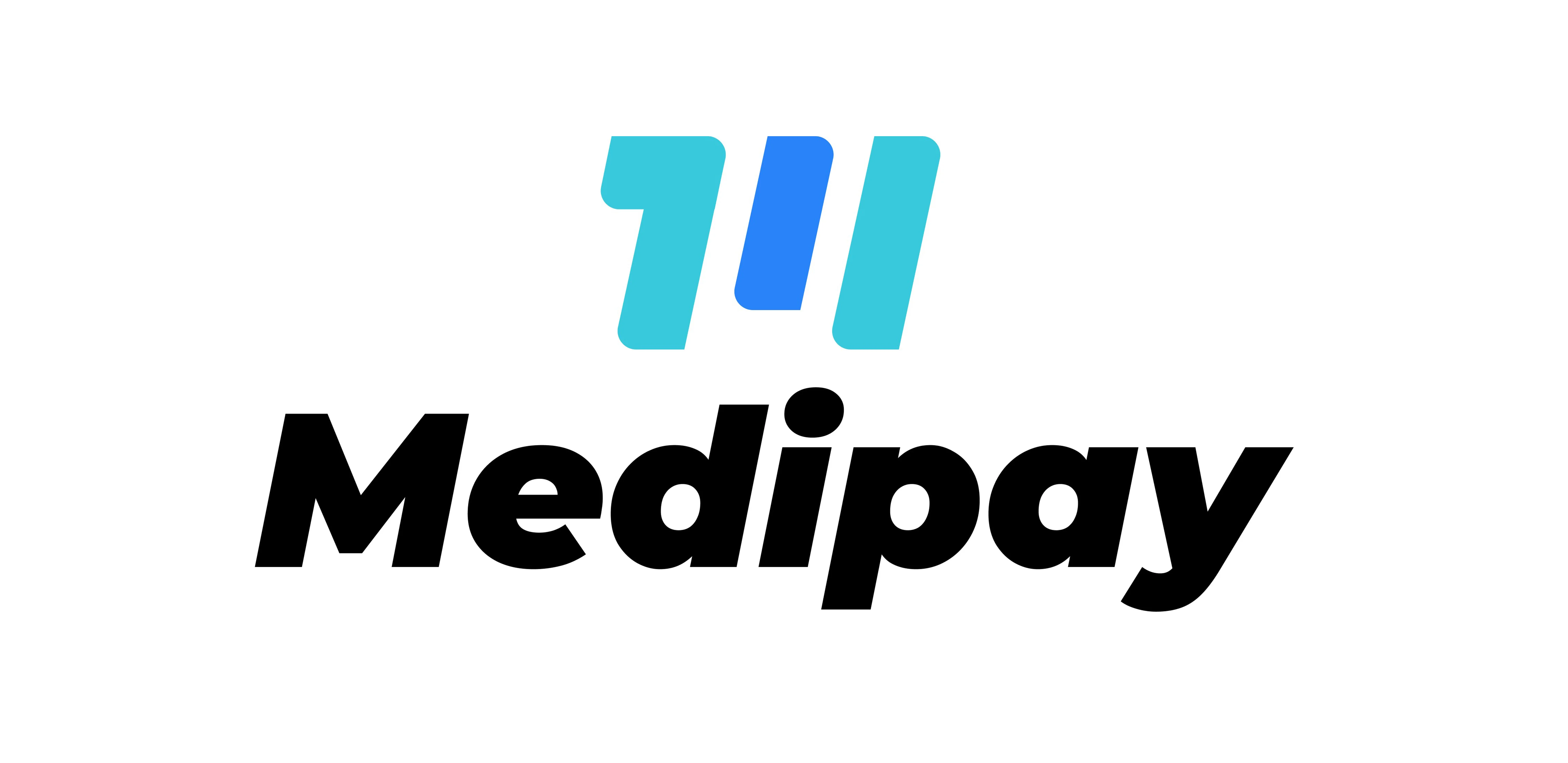 Medipay