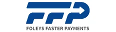 Foleys faster payments