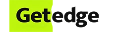 Getedge