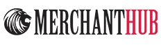 Merchanthub