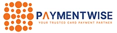 Paymentwise