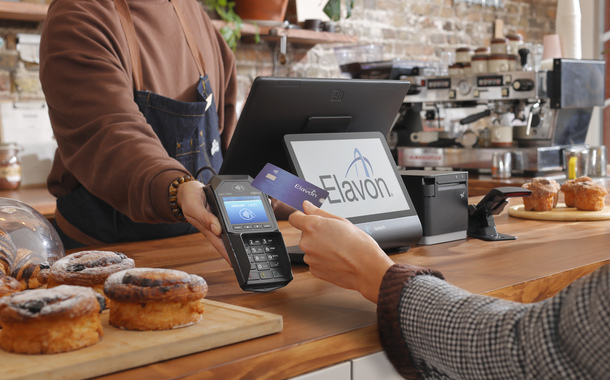 Elavon: Card Payment Solutions & Merchant Services