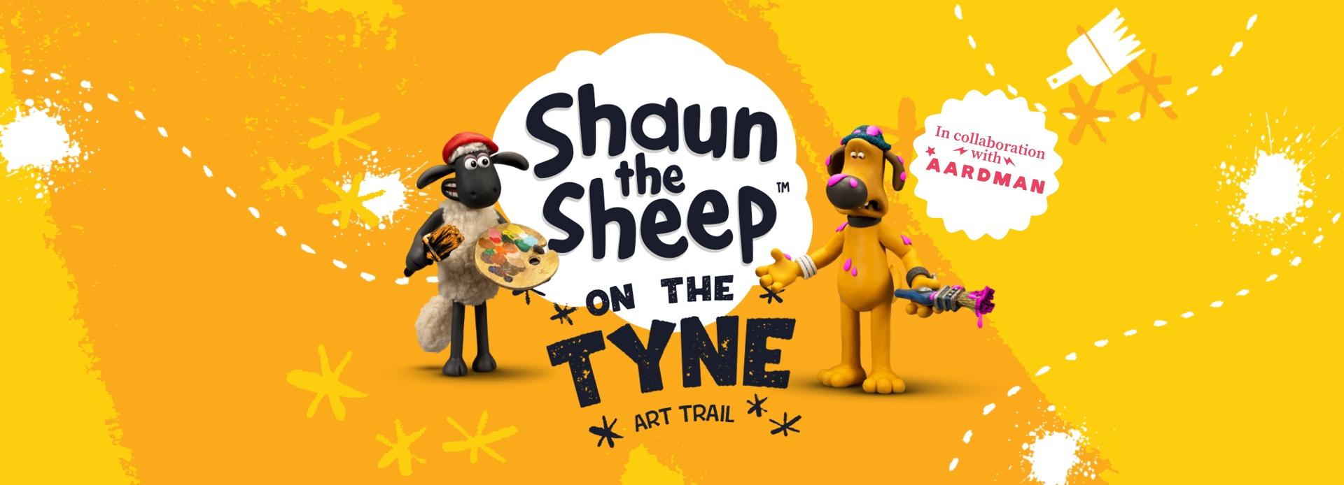 Shaun-on-the-tyne-elavon