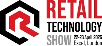 Retail technology show