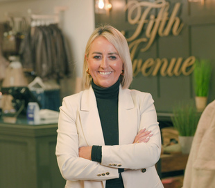 Rocks Jewellers customer story