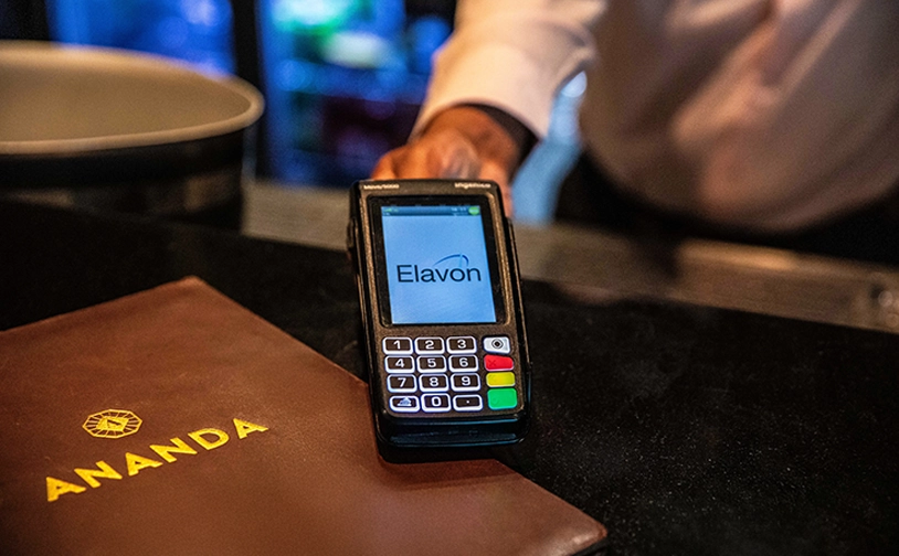 Jaipur customer story