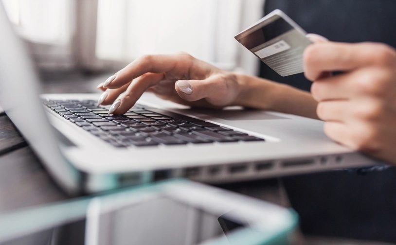 Elavon and Woo to elevate small business payments offering 