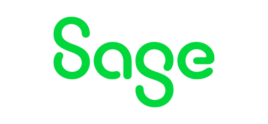 Elavon renews partnership with Sage hero image