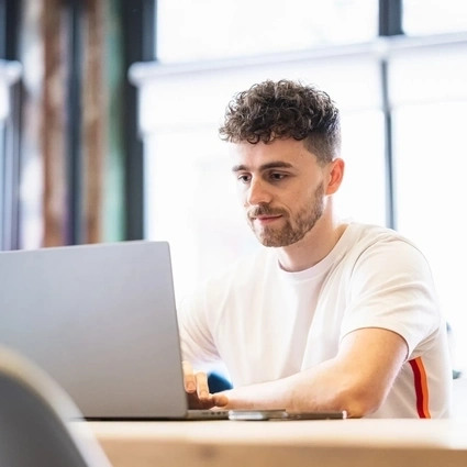 Boost your average order value: easy wins for bigger profits