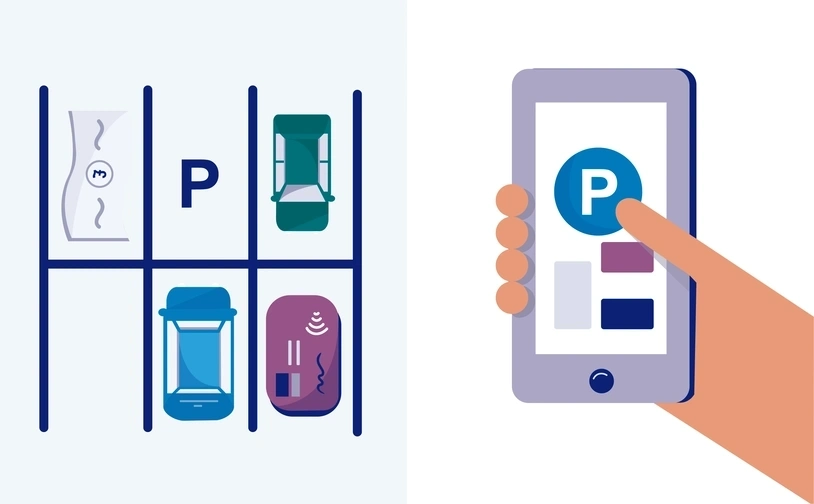 Elavon data reveals UK spending habits