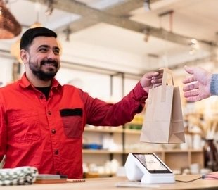 How smarter payments are reshaping retail 