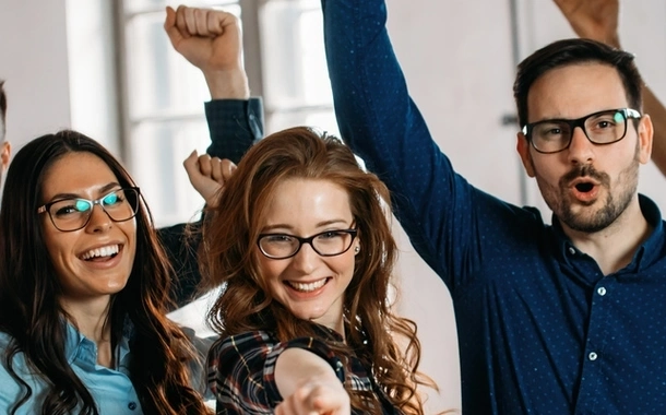 Elavon headline sponsor of University of Essex Rebels for another season