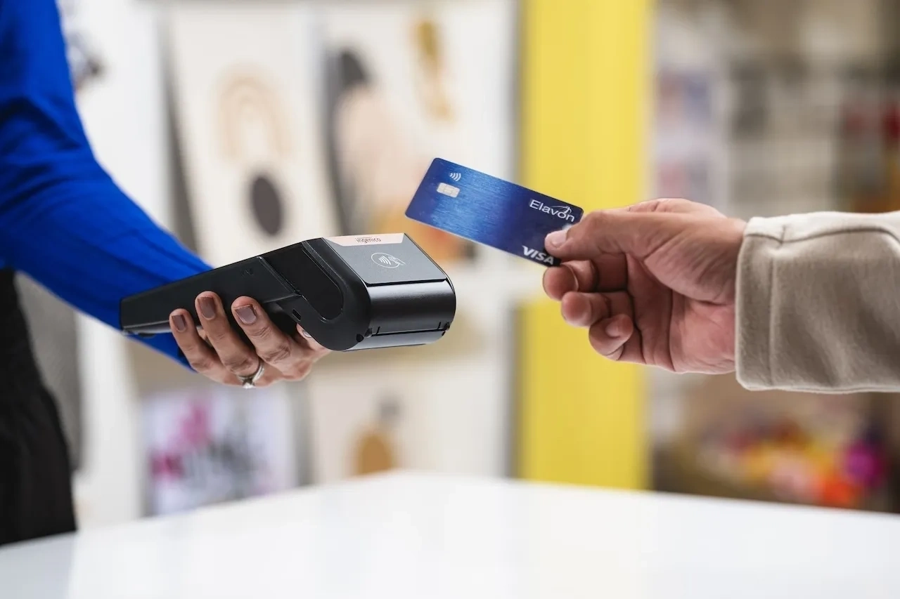 Sell more with smart strategies upselling and cross-selling
