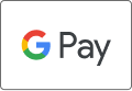 Google Pay logo