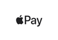 Apple Pay logo