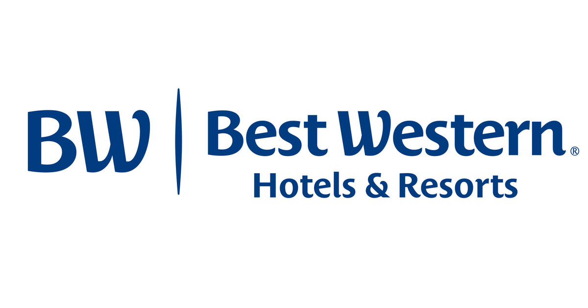 Best Western Hotel