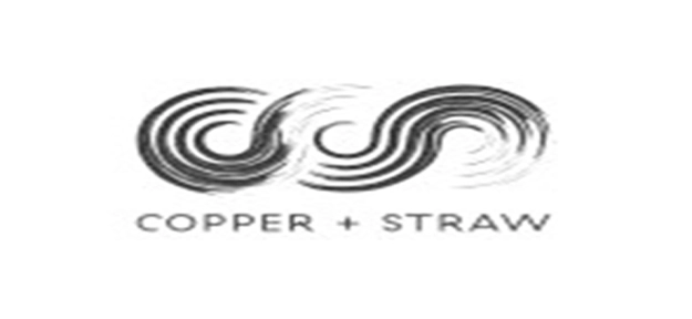 pullquote header image