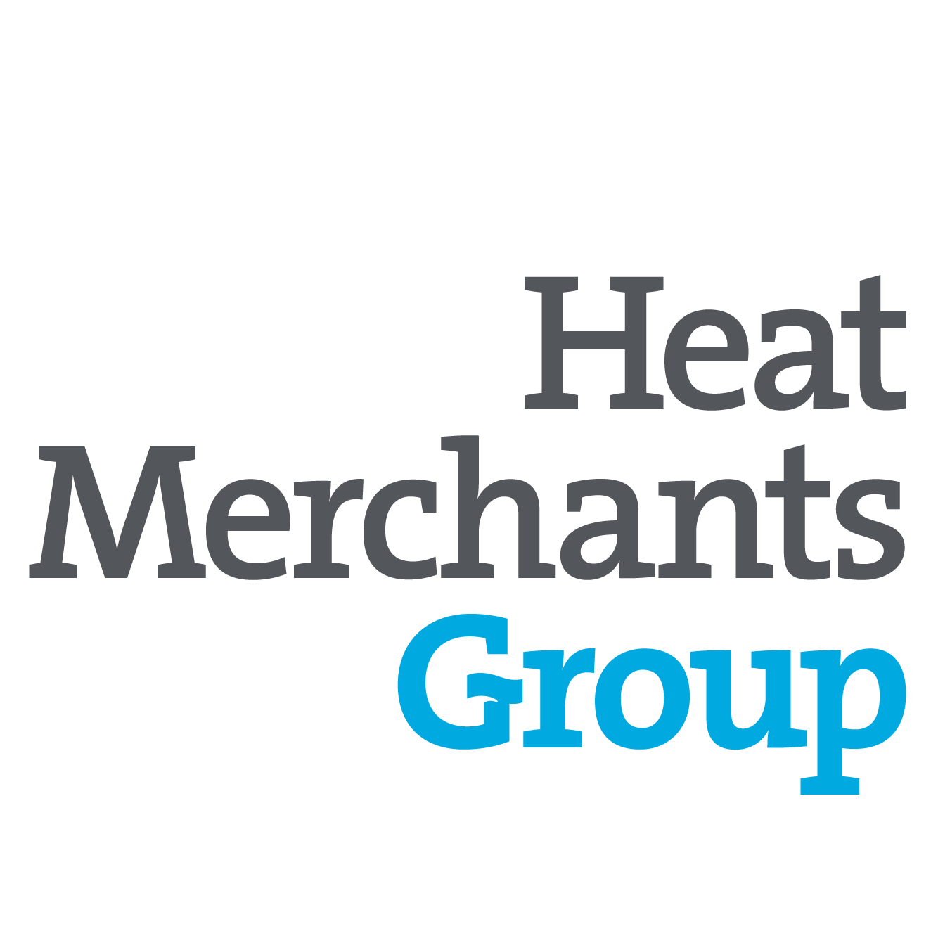 Heat Mechants Group