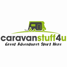 Caravan stuff 4 u