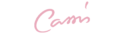 Cassis logo