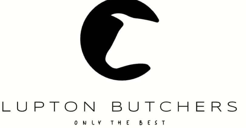 Lupton Butchers