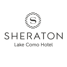 Sheraton Lake Como