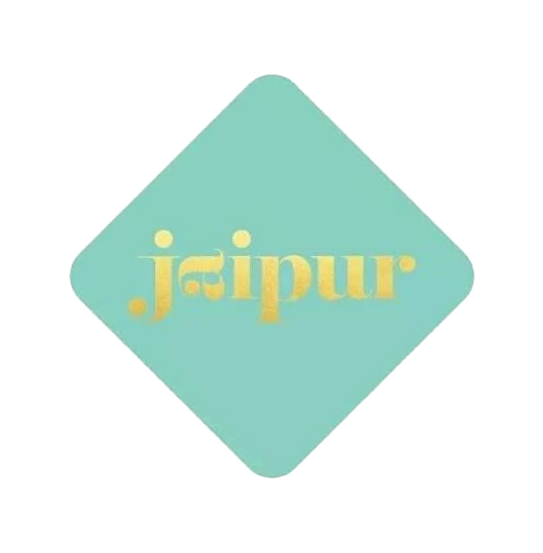 Jaipur logo