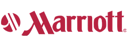 Marriott Logo