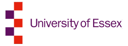 University of Essex logo