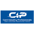 Card Industry Professionals