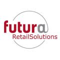 Futura Retail Solutions