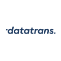 datatrans logo