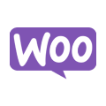 woo logo