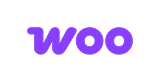 woo logo