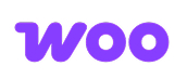 Woo logo