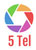 5tel