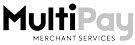 Multipay