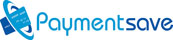Paymentssave